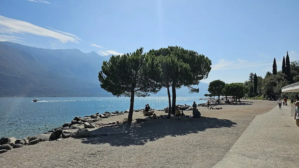 Gimmy_Limone sul Garda_slider_image_3
