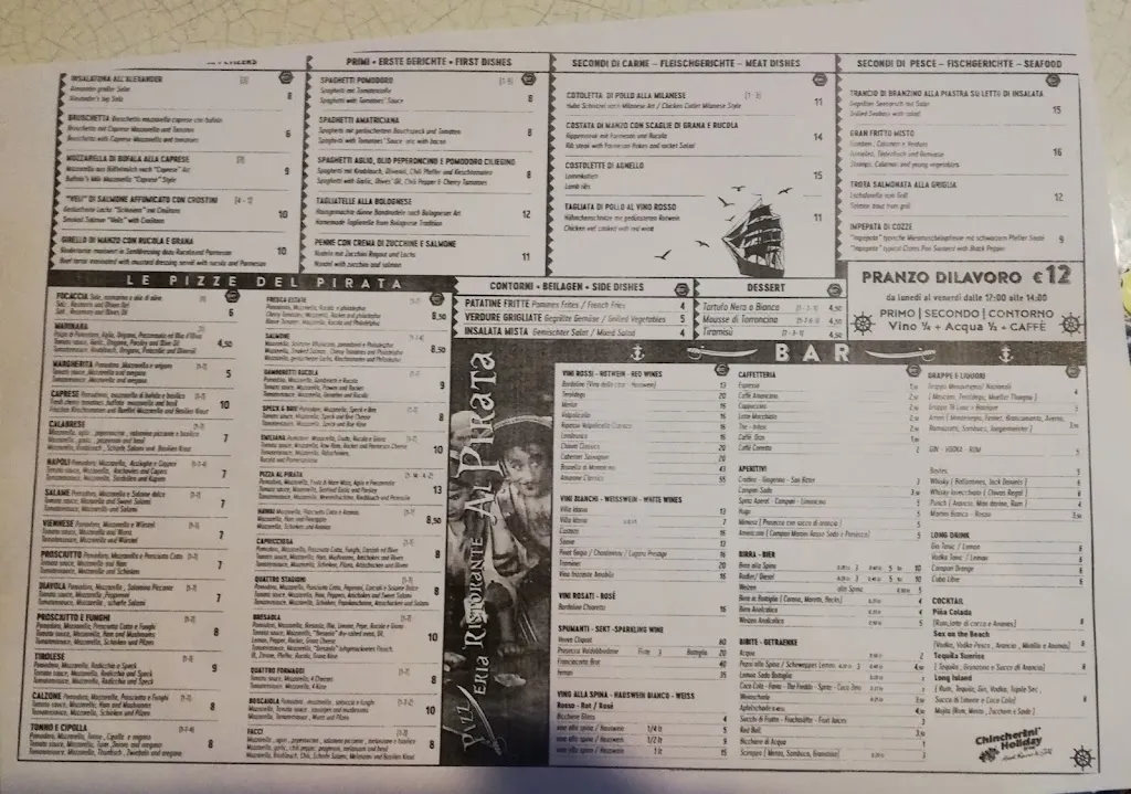 Menu_Al Pirata_Limone sul Garda_image_1