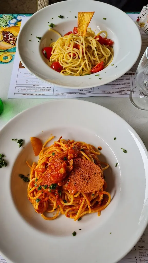 Menu_Al Pirata_Limone sul Garda_image_5