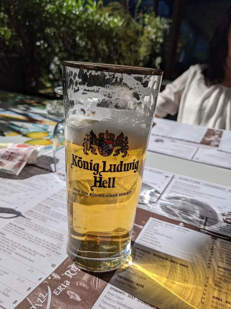 Menu_Al Pirata_Limone sul Garda_image_6