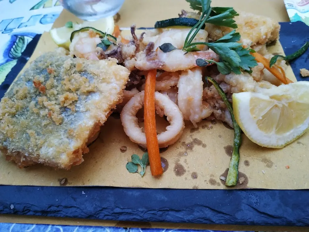 Menu_Al Pirata_Limone sul Garda_image_7