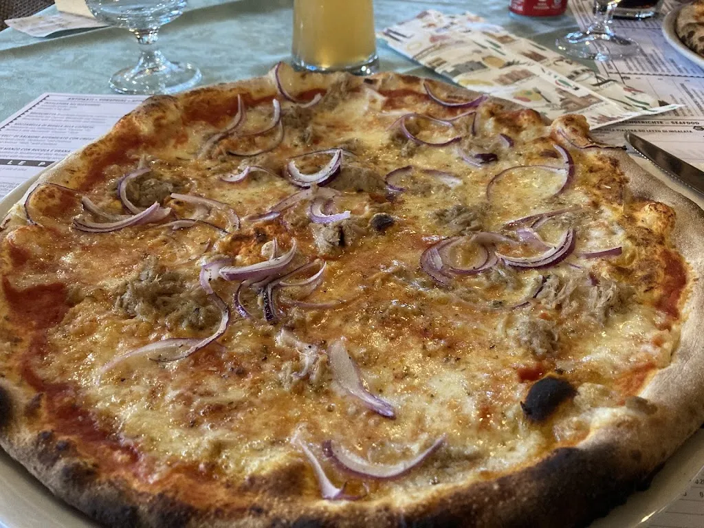 Menu_Al Pirata_Limone sul Garda_image_8