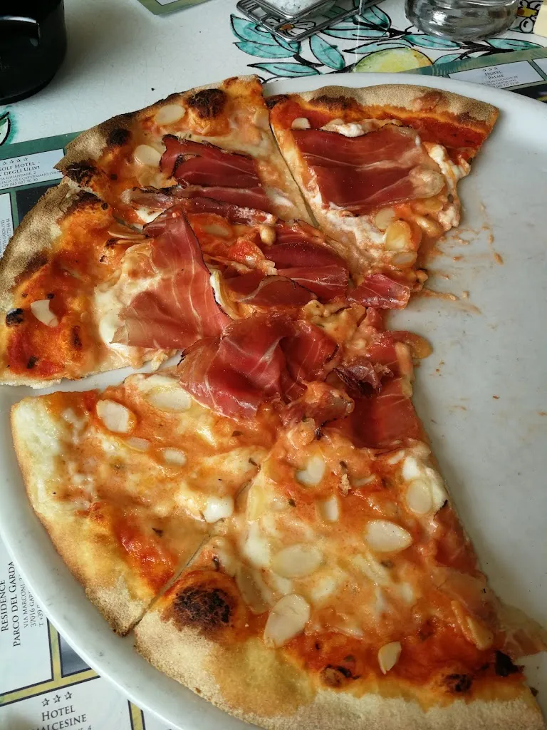 Menu_Al Pirata_Limone sul Garda_image_9