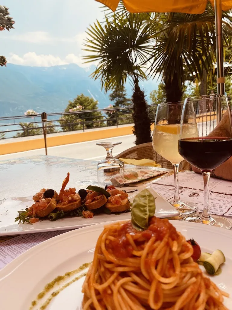 Al Pirata_Limone sul Garda_slider_image_2