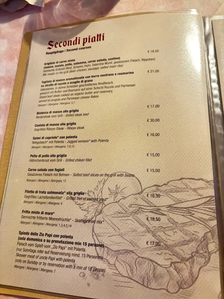 Menu_Ristorante Pizzeria La Forra_Limone sul Garda_image_2