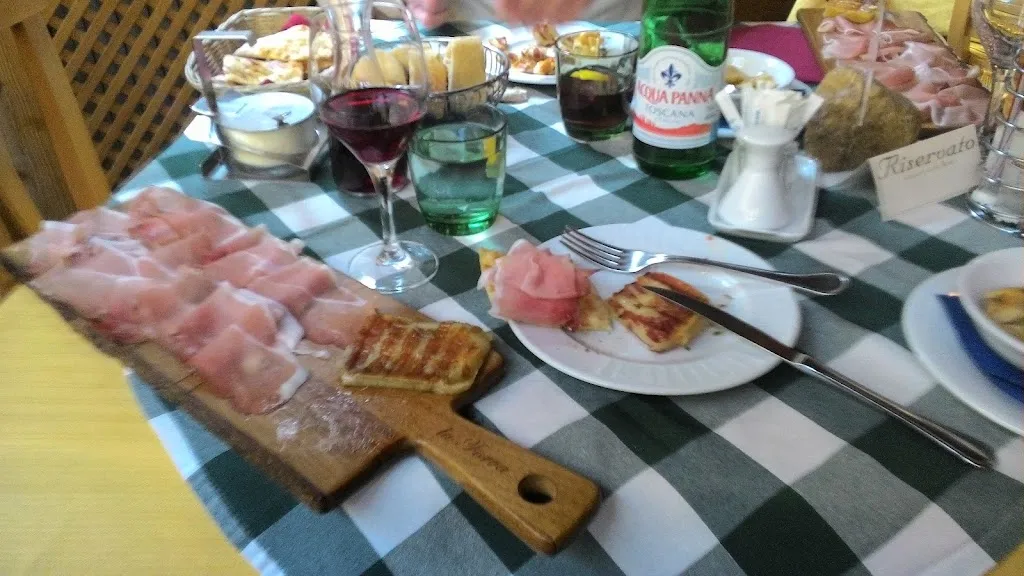 Menu_Ristorante Pizzeria La Forra_Limone sul Garda_image_5