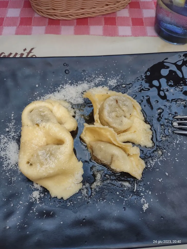 Menu_Ristorante Pizzeria La Forra_Limone sul Garda_image_6