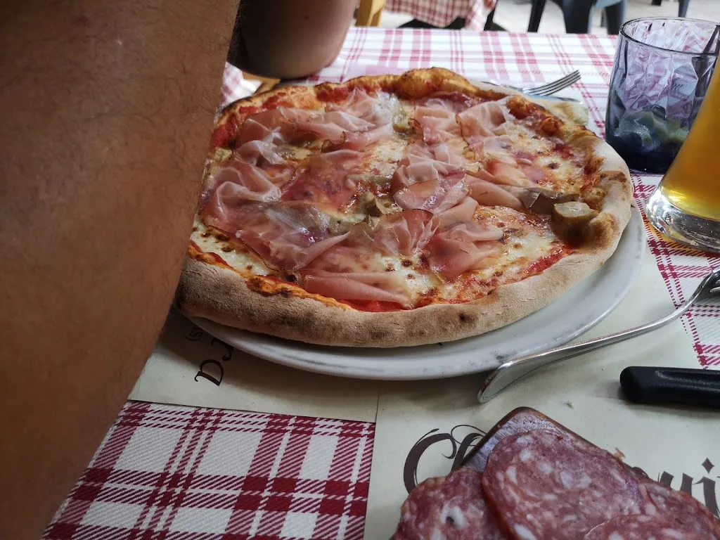 Menu_Ristorante Pizzeria La Forra_Limone sul Garda_image_7