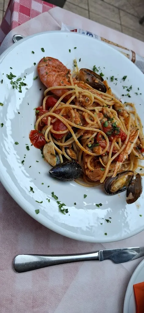 Menu_Ristorante Pizzeria La Forra_Limone sul Garda_image_8