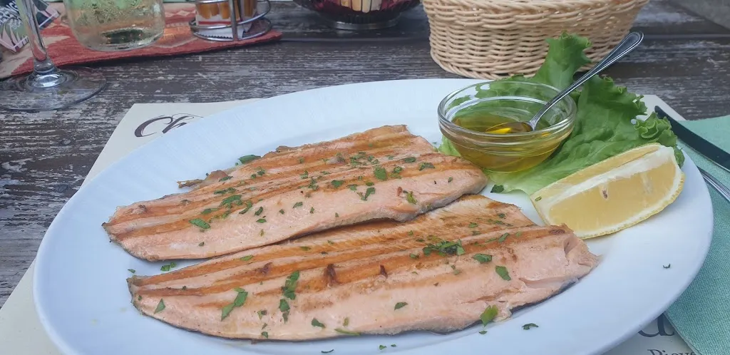 Menu_Ristorante Pizzeria La Forra_Limone sul Garda_image_9