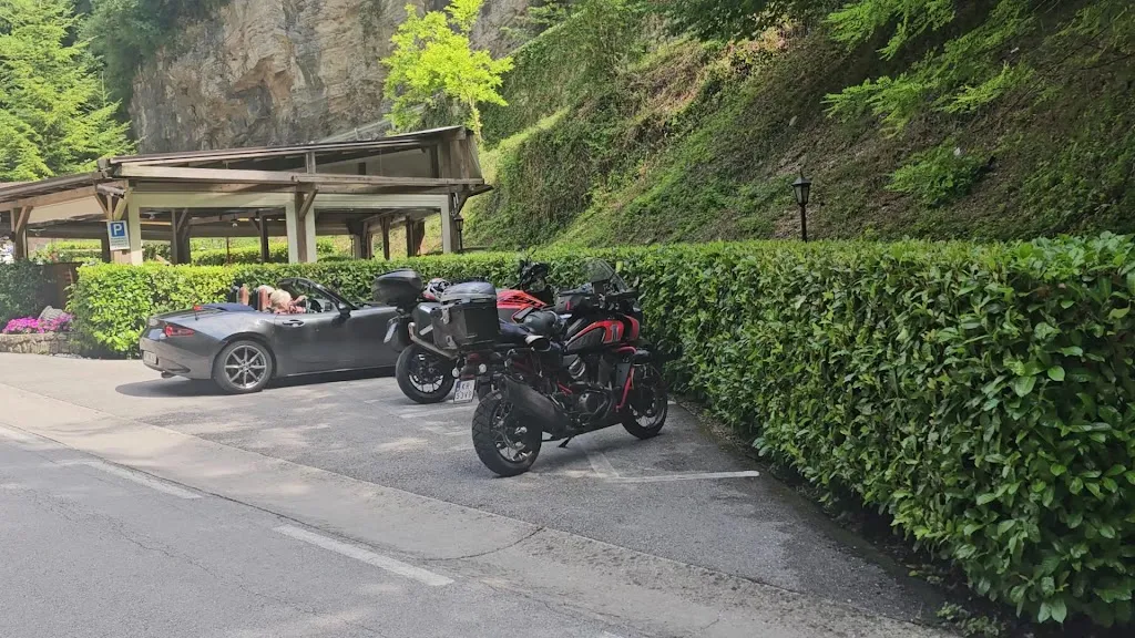 Ristorante Pizzeria La Forra_Limone sul Garda_slider_image_2