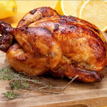 Ristorante Pizzeria La Forra_Limone sul Garda_slider_image_3