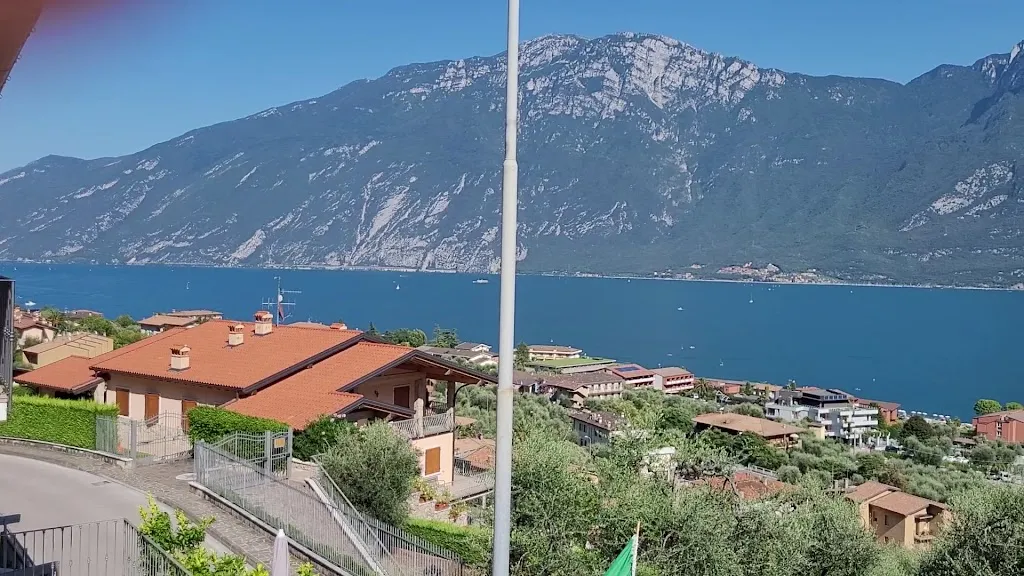 Hotel Villa Belvedere_Limone sul Garda_slider_image_2