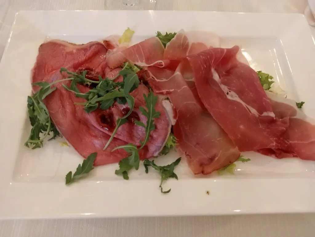 Menu_Masseria Del Barone_Bitetto_immagine_3