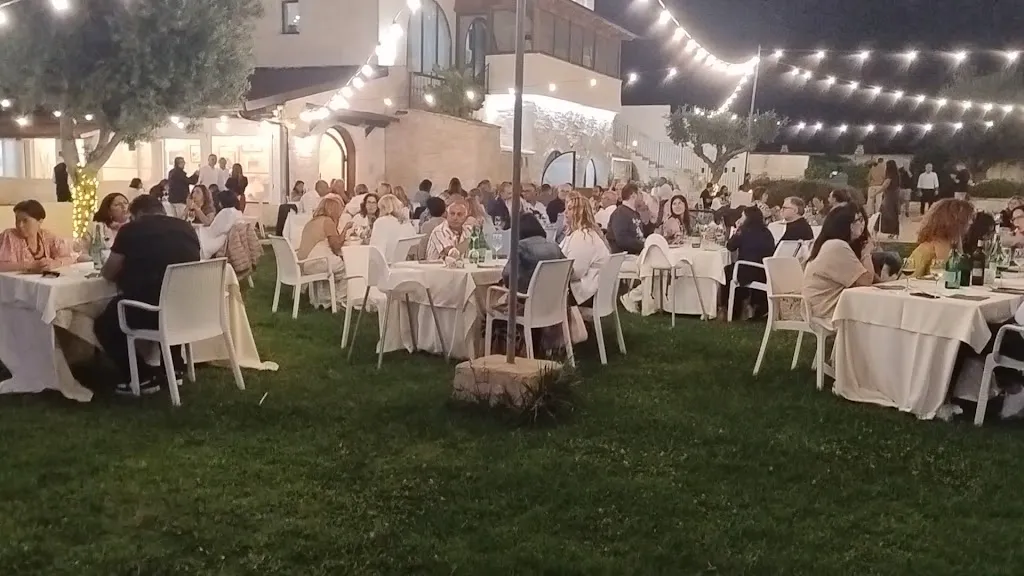 Masseria Del Barone_Bitetto_slider_image_2