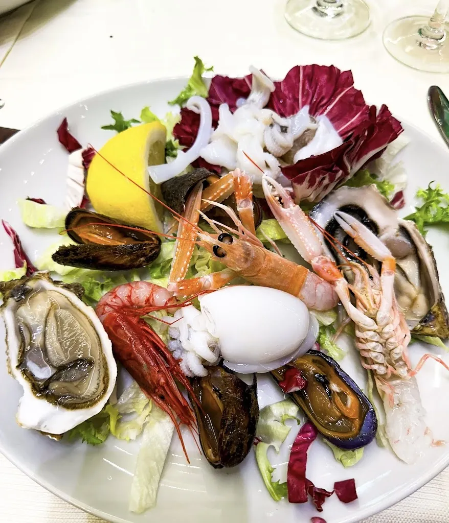 Masseria Del Barone_Bitetto_slider_image_3