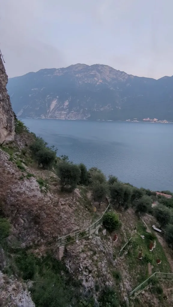 Relax Hotel La Gardenia and Villa Oleandra_Limone sul Garda_slider_image_2