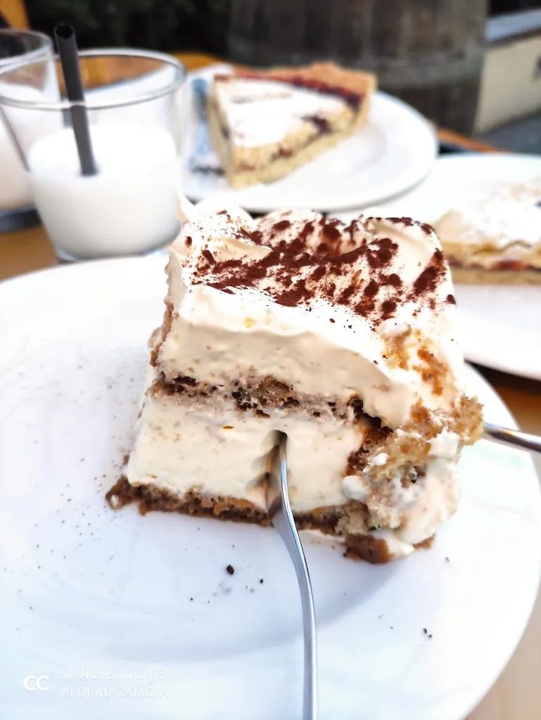 Menu_Speck Stube l’originale - Malcesine_Limone sul Garda_image_6