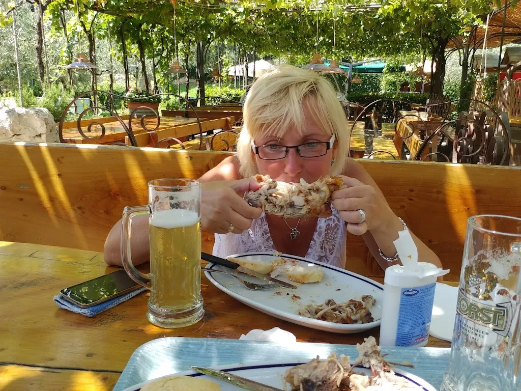 Menu_Speck Stube l’originale - Malcesine_Limone sul Garda_image_8