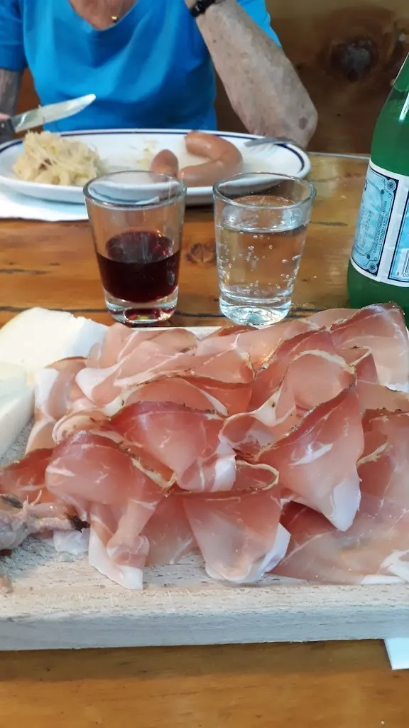 Menu_Speck Stube l’originale - Malcesine_Limone sul Garda_image_9