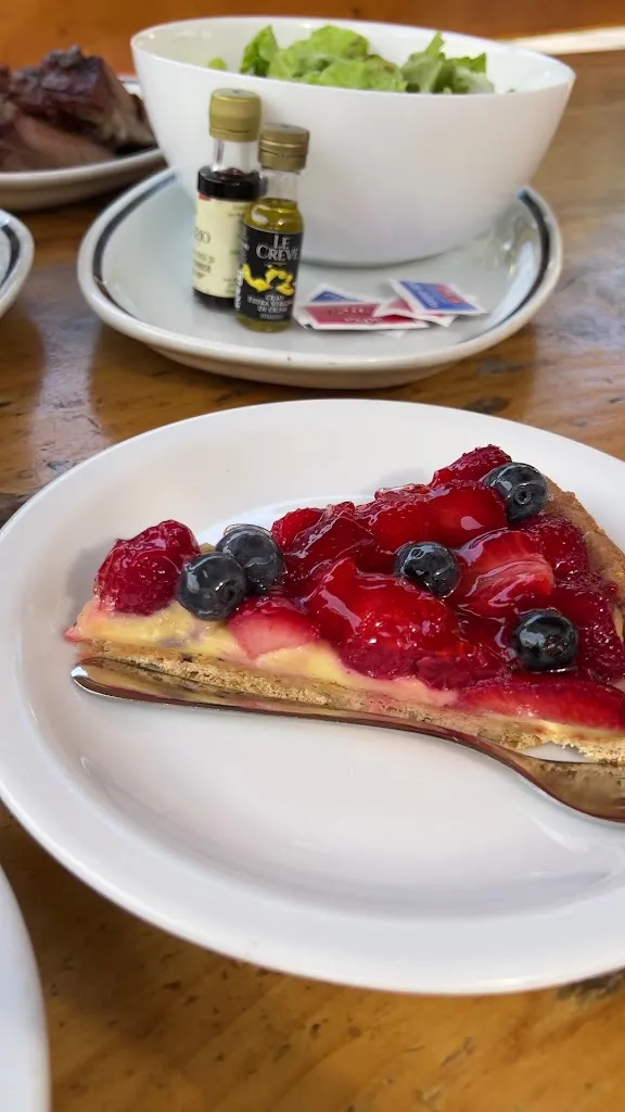 Speck Stube l’originale - Malcesine_Limone sul Garda_slider_image_2