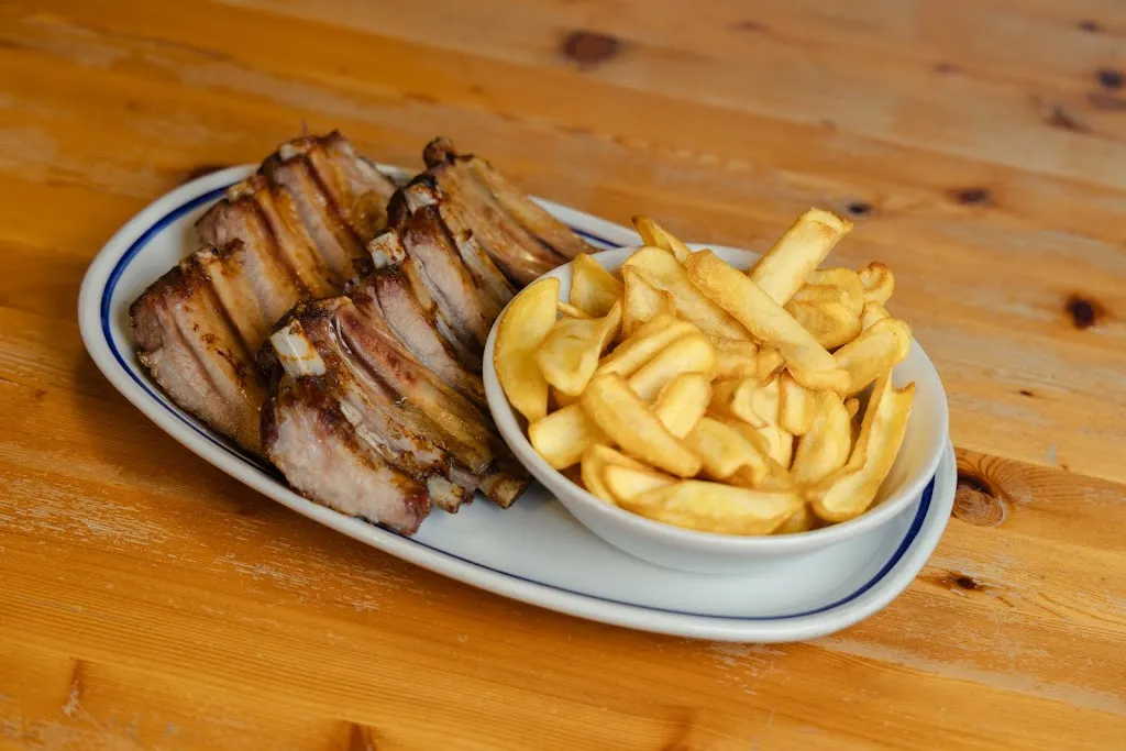 Speck Stube l’originale - Malcesine_Limone sul Garda_slider_image_3