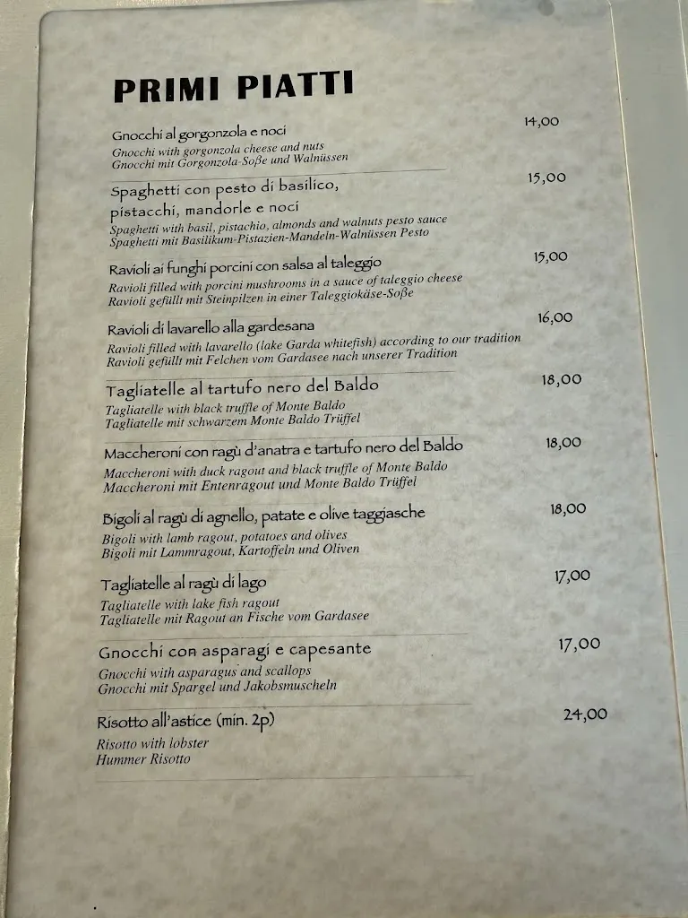 Menu_Ristorante Paradiso Perduto_Limone sul Garda_image_1
