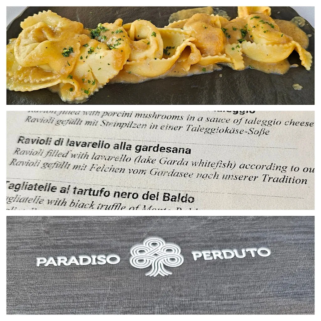 Menu_Ristorante Paradiso Perduto_Limone sul Garda_image_2