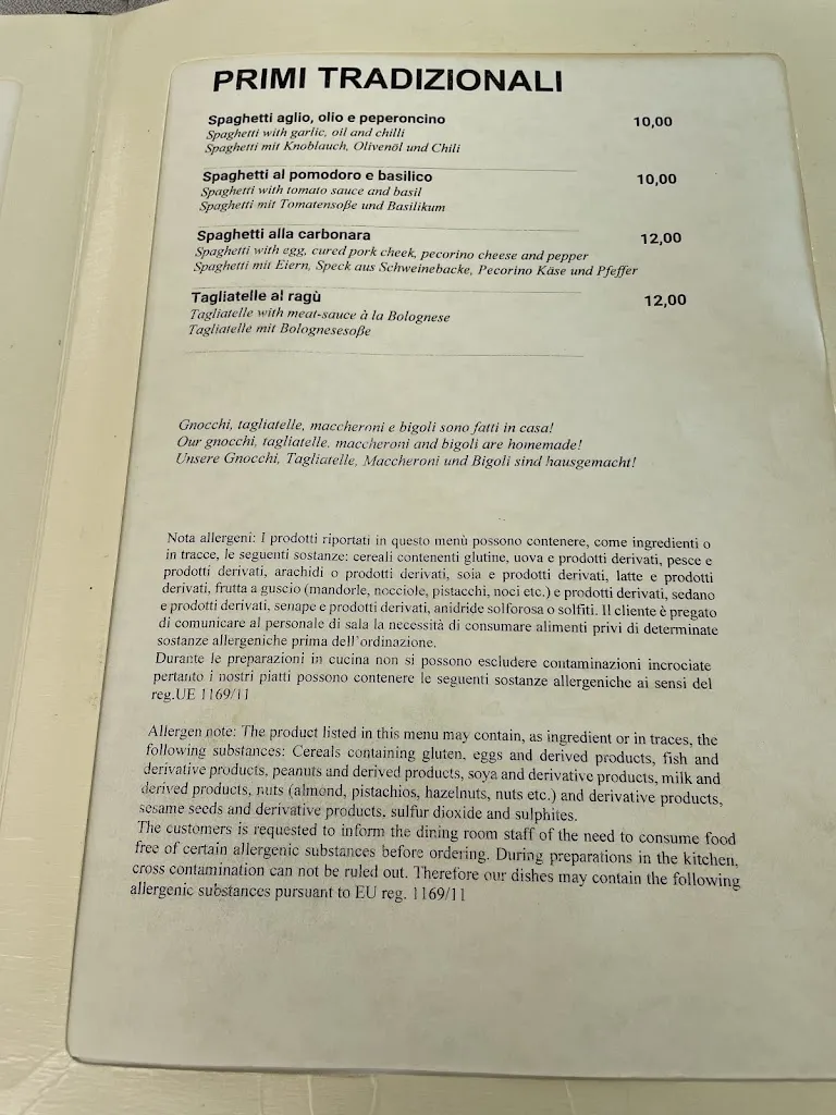 Menu_Ristorante Paradiso Perduto_Limone sul Garda_image_4