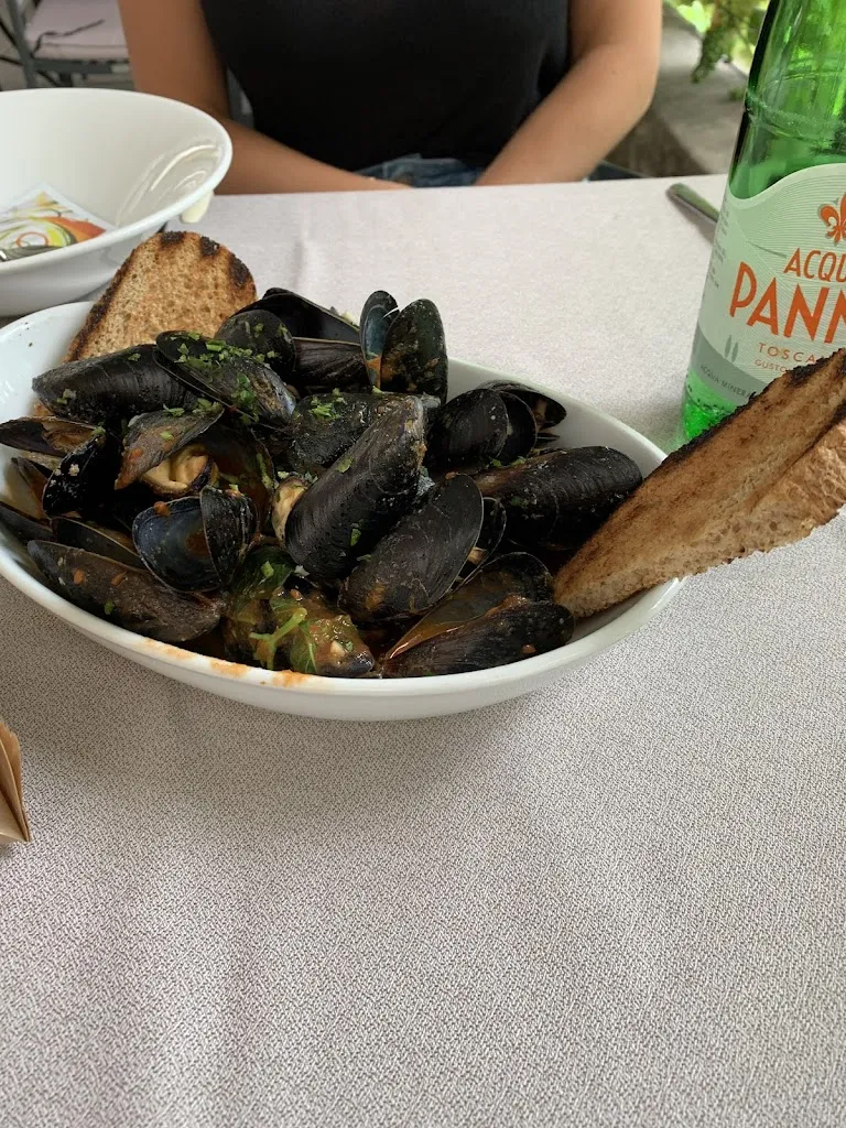 Menu_Ristorante Paradiso Perduto_Limone sul Garda_image_5