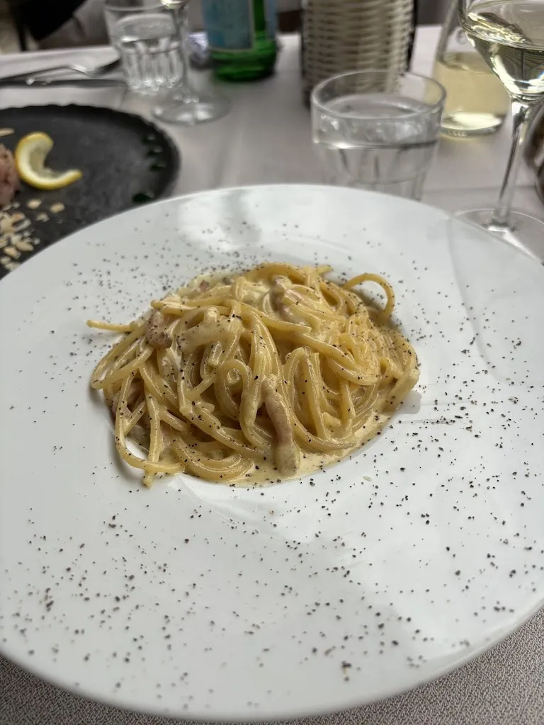 Menu_Ristorante Paradiso Perduto_Limone sul Garda_image_6