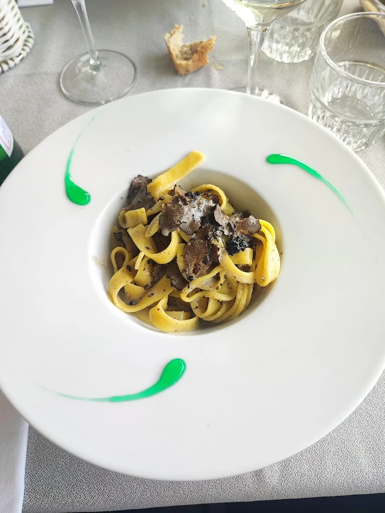 Menu_Ristorante Paradiso Perduto_Limone sul Garda_image_7