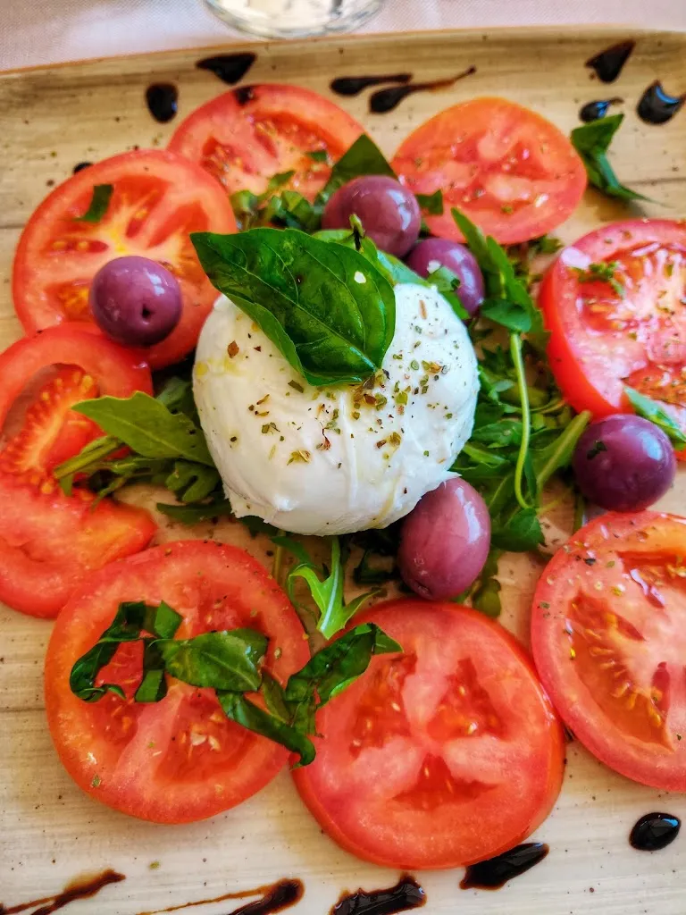 Menu_Ristorante Paradiso Perduto_Limone sul Garda_image_8