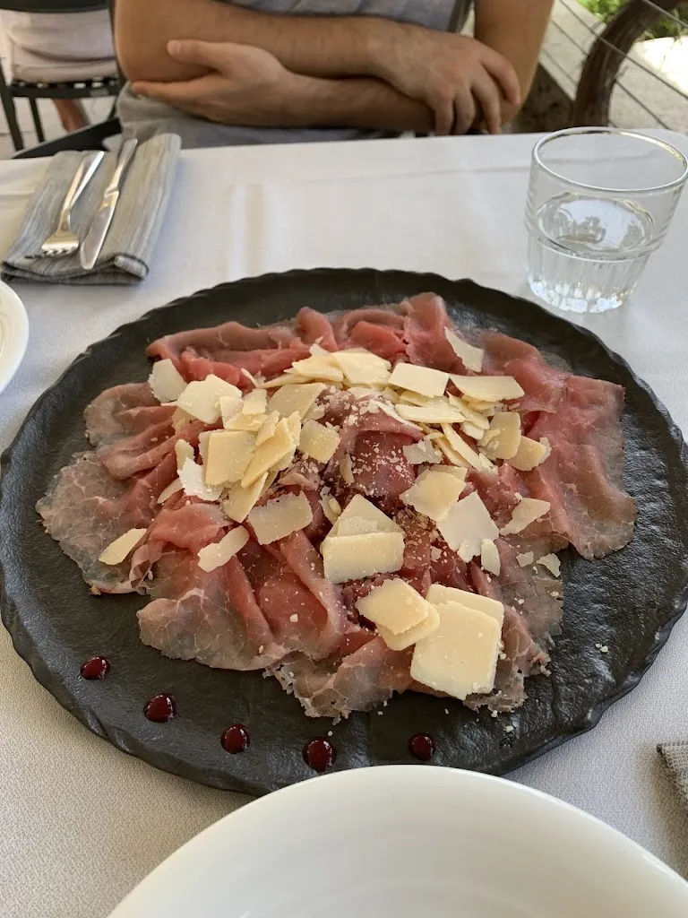 Menu_Ristorante Paradiso Perduto_Limone sul Garda_image_9