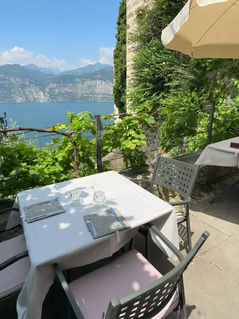 Ristorante Paradiso Perduto_Limone sul Garda_slider_image_2