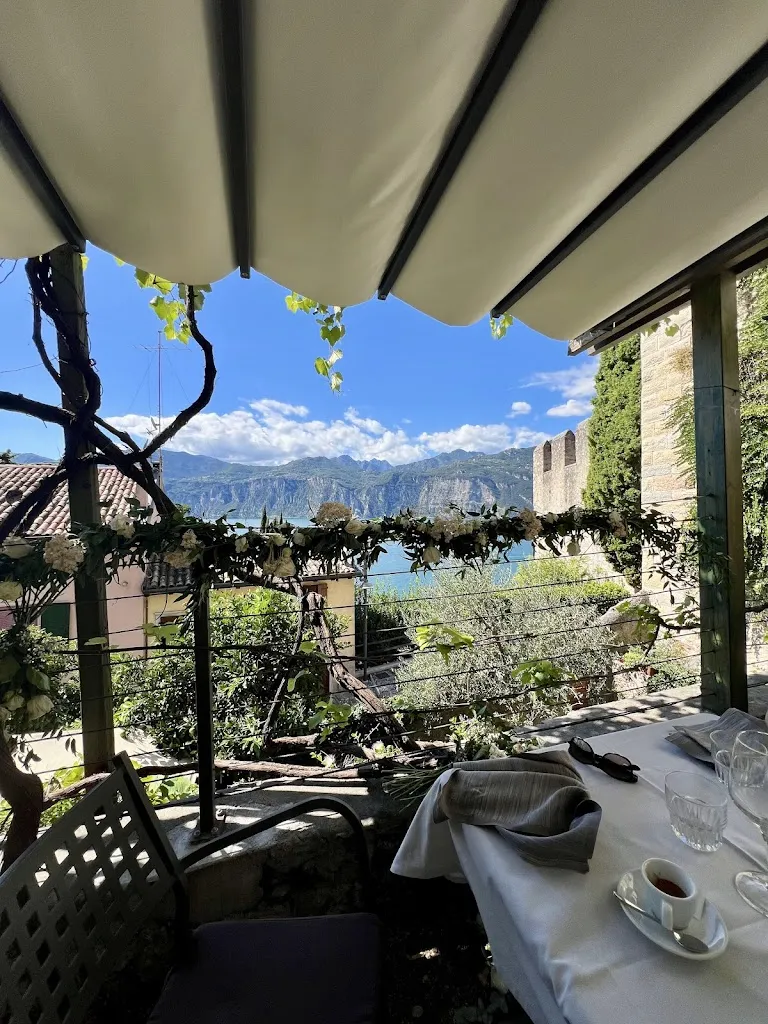 Ristorante Paradiso Perduto_Limone sul Garda_slider_image_3