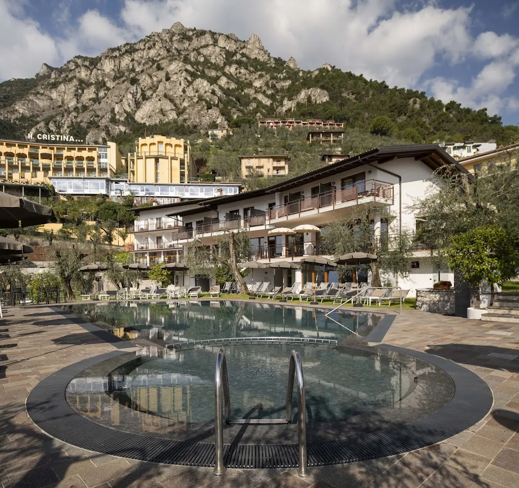 Hotel Coste_Limone sul Garda_slider_image_1