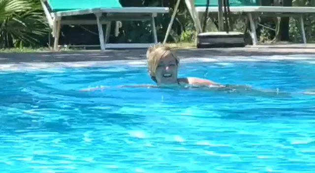 Hotel Coste_Limone sul Garda_slider_image_2