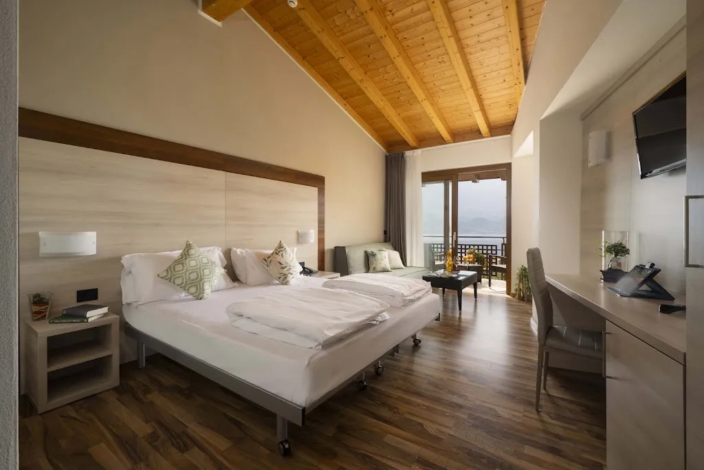 Hotel Coste_Limone sul Garda_slider_image_3