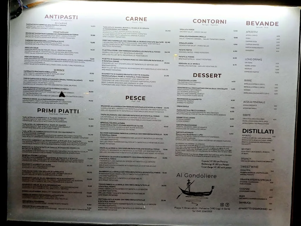 Menu_Al Gondoliere_Limone sul Garda_image_1