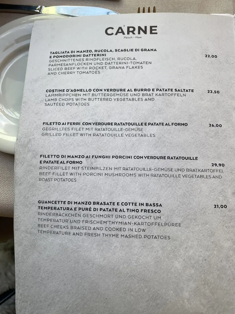 Menu_Al Gondoliere_Limone sul Garda_image_2