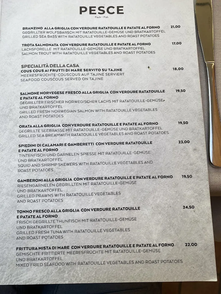 Menu_Al Gondoliere_Limone sul Garda_image_3