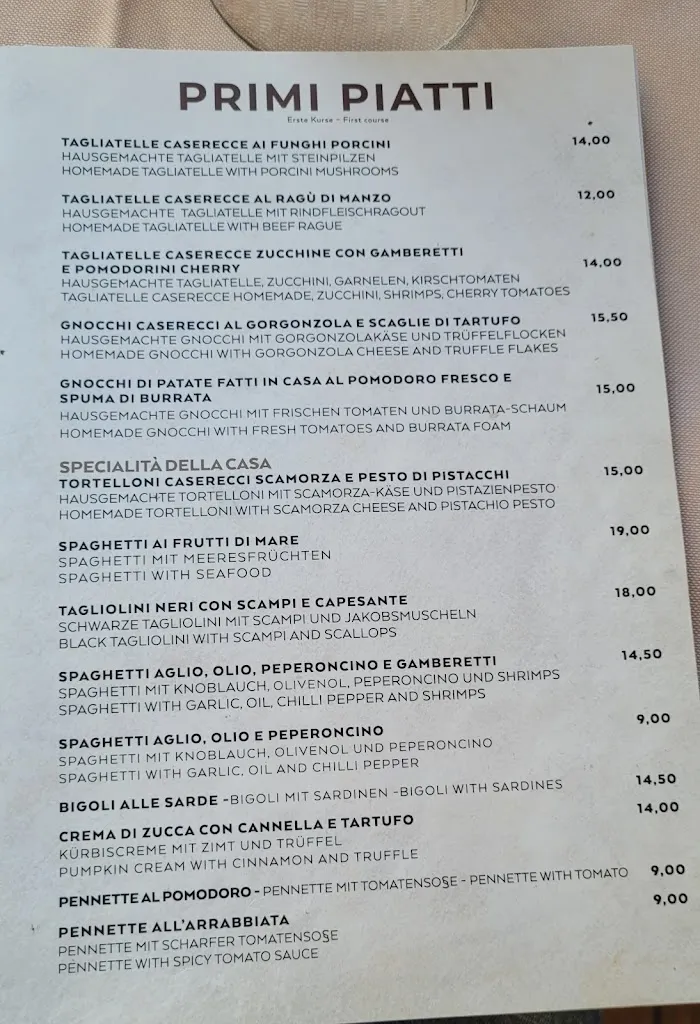 Menu_Al Gondoliere_Limone sul Garda_image_4