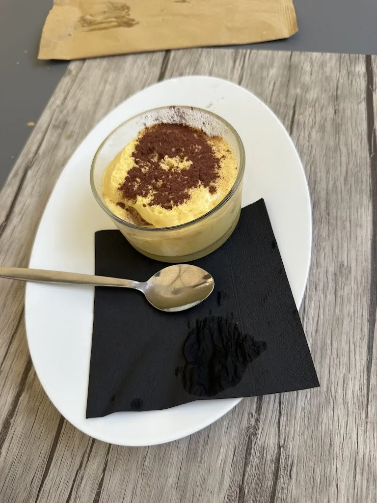 Menu_Al Gondoliere_Limone sul Garda_image_5