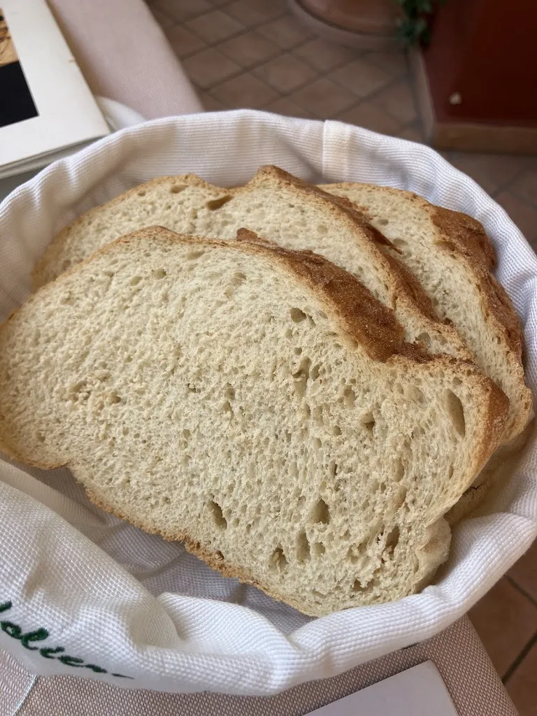 Menu_Al Gondoliere_Limone sul Garda_image_6