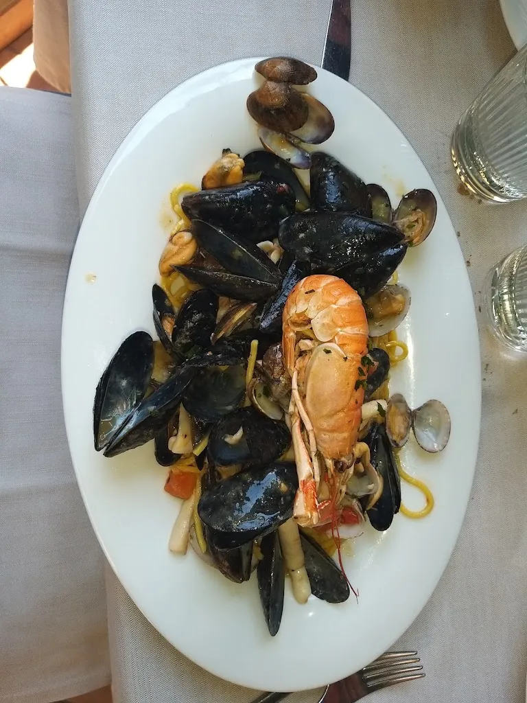 Menu_Al Gondoliere_Limone sul Garda_image_7