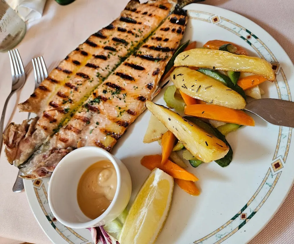 Menu_Al Gondoliere_Limone sul Garda_image_8