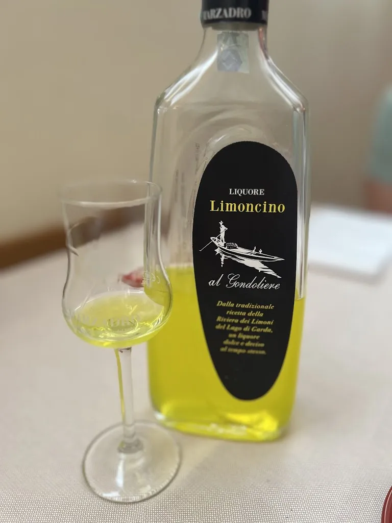 Menu_Al Gondoliere_Limone sul Garda_image_9