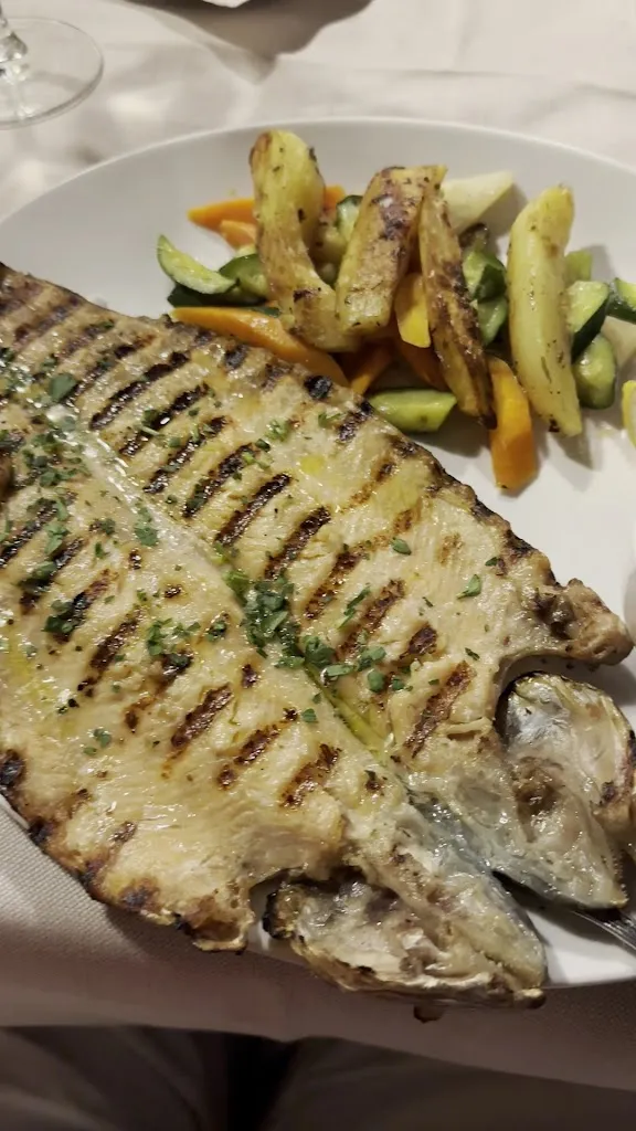 Al Gondoliere_Limone sul Garda_slider_image_2