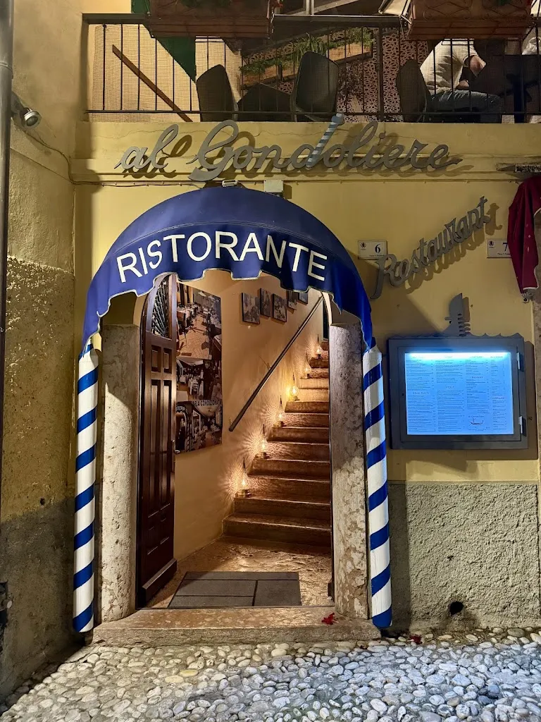 Al Gondoliere_Limone sul Garda_slider_image_3